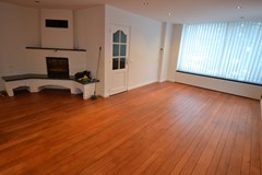 Struverstraat 5016.JPG